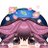 Profile image of Linori πΈπ