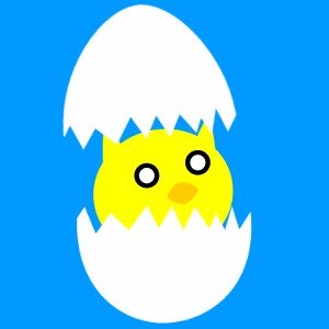 のえるさんのプロフィール画像