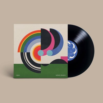 French Label since 2003. @janko_nilovic, The Soul Surfers, Theodor, Louis Fontaine, @SkattaMusic, @rujenmusic, Auld Alliance and More.