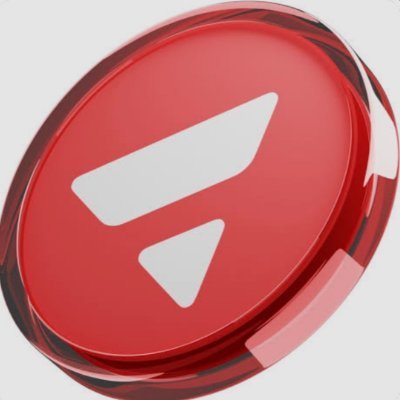 CryptoL45789's profile picture. The Future 🚀🚀