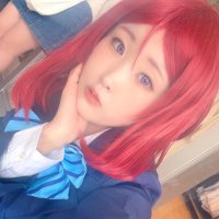 みゆ (@miai_miai_mkza) 's Twitter Profile Photo