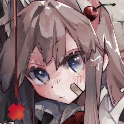 nanana（仮）さんのプロフィール画像