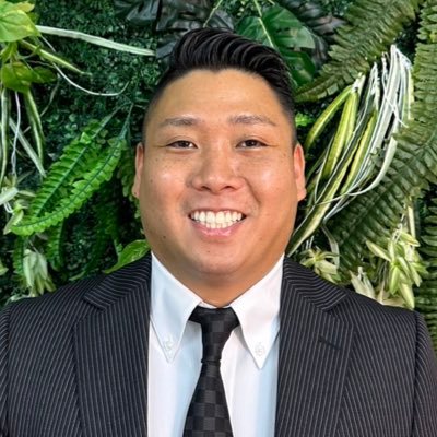 🔥🔥🔥🔥🔥NextLine 熱量社長の日常🔥 🔥🔥🔥🔥▶︎仲間全員アベンジャーズ『社長』に引き上げる会社代表 👹⚡️ 『現状環境に燻ってる方』 そんな人はリンク🔗から💧ー公式LINE or DM📨で直接面談依頼待ってます🔥
