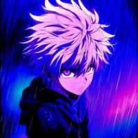 SAMMY_CRYPT (@sammy_cryptt) 's Twitter Profile