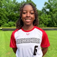 Courtney Battle 2026 (@battlecourt2026) 's Twitter Profile