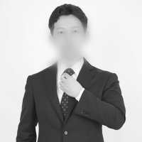 梨本誠@UNDEFINED仙台 (@makoundefined) 's Twitter Profile