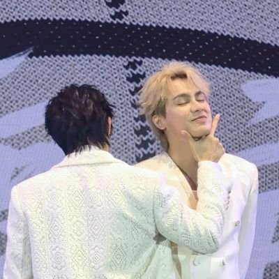 wxu973884's profile picture. smartboom❤️✨