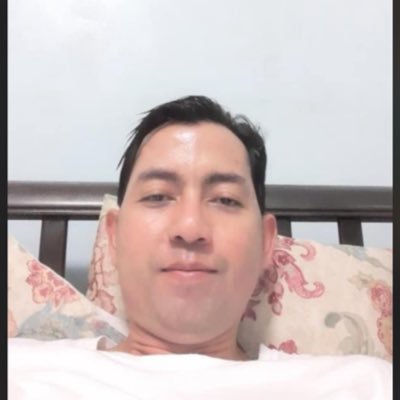 Jupiter74555056's profile image