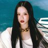 hourlychisa's profile picture. ー☆ for xg’s chisa