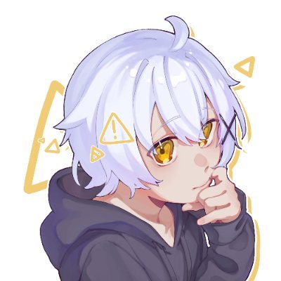 かく(のろま)さんのプロフィール画像