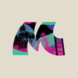Mondo Brewing Co. Profile
