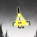 SCG4235565's profile picture. 