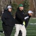 Brad Pindel (@coachpindel) Twitter profile photo Brad Pindel (@coachpindel) Twitter profile photo