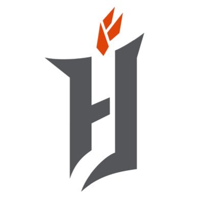 The official account of Hamilton’s professional soccer club 🔨 4-Time @CPLsoccer Champions ’19🏆 ’20🏆 ‘22🏆 ‘23 🏆