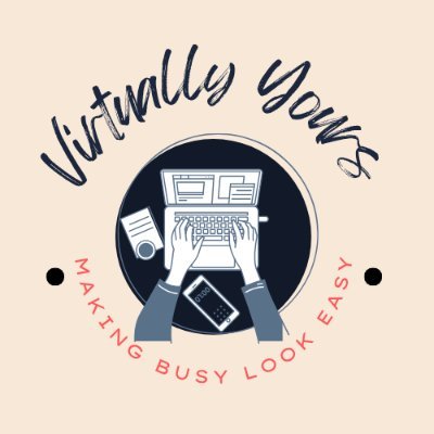 VY_Assist's profile picture. 