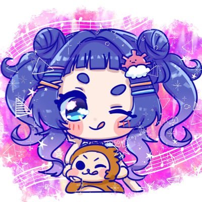 日之空丸🌤🐵🍌夢は作曲家になる事‼️依頼受付中さんのプロフィール画像