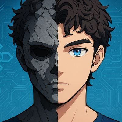 Poseidon ππ§ββοΈπ Profile