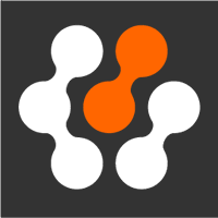galaniprojects GmbH (@galaniprojects) 's Twitter Profile