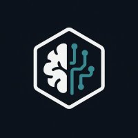 SmartLending AI (@smartlendingai) 's Twitter Profile Photo SmartLending AI (@smartlendingai) 's Twitter Profile Photo