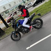 vergon. (@jorge2000gy) 's Twitter Profile