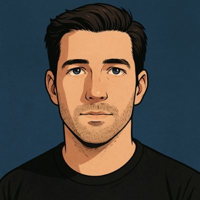 yield_maxi's profile picture. Building | Station70