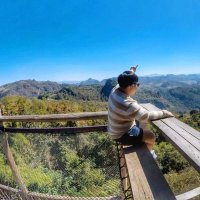 ม่อนม่อน:)) (@tzmoomon) 's Twitter Profile Photo ม่อนม่อน:)) (@tzmoomon) 's Twitter Profile Photo