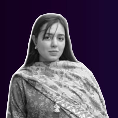 TheSalesCopyPro's profile picture. 