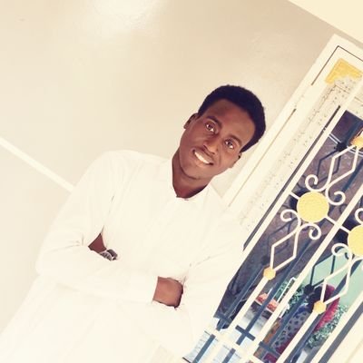 EldjallabiMS's profile picture. 