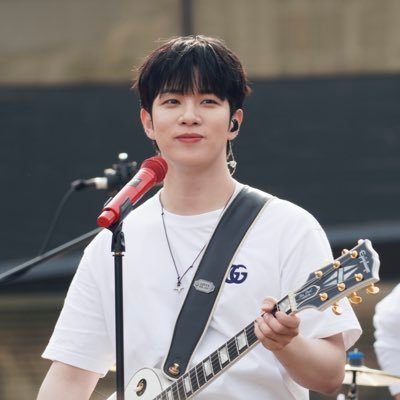 Sini_NF's profile picture. YOO made my day ⌯⦁⩊⦁⌯ಣ 대만 엔피아🇹🇼  #엔플라잉 #유회승