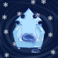 ice king (@m_xadler) 's Twitter Profile Photo