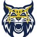 SCCA Wildcats 4th Grade Baseball (@4thsccabaseball) Twitter profile photo SCCA Wildcats 4th Grade Baseball (@4thsccabaseball) Twitter profile photo