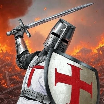 Together we are unstoppable. Respawned.