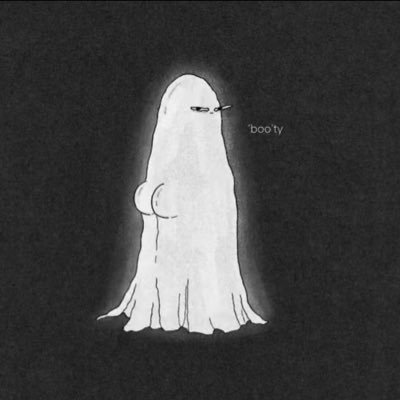 benitareign's profile picture. A-lot of energy. ❤️