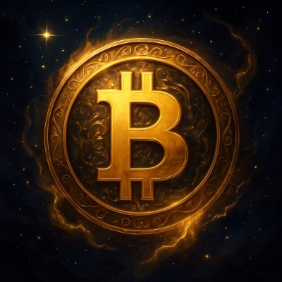 forumcum's profile picture. REFLECTED