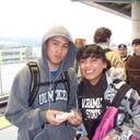 Donna Dominguez - @DJD37 - Twitter