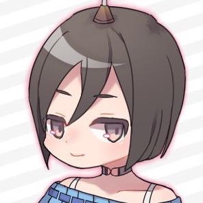 さもさんのプロフィール画像