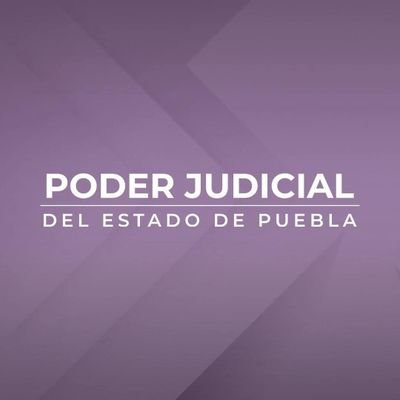 @PodJudPue