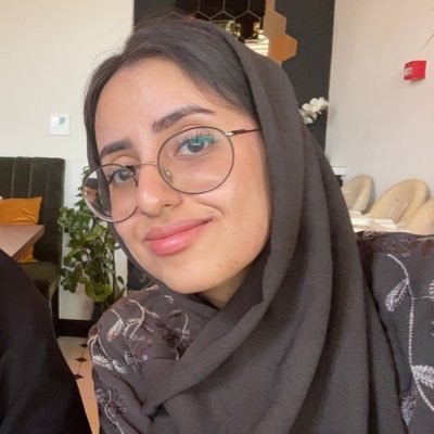 Medical graduate | Aspiring Pediatrician 👶🏻| cooking, playing video games 🎮, and exploring new places 🌍 | Sharing my journey and hobbies along the way!