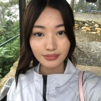 mika (@mikalovesu18) 's Twitter Profile