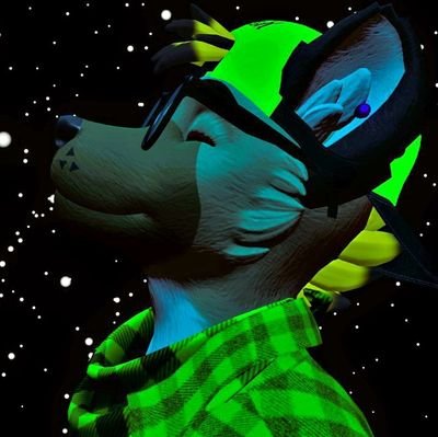 | Spotted BroYeen 🐾 | Lvl. 37 🌟| Logistics 🏭 | Hip-Hop/Rap 🎧 | Bowling 🎳 | PC/Switch 🎮 | VRchat ✨| Certified Stinky👃| Ganja 🌿| Sheesherologist 🔊|