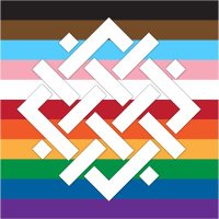 World Resources Institute (@worldresources) 's Twitter Profile Photo