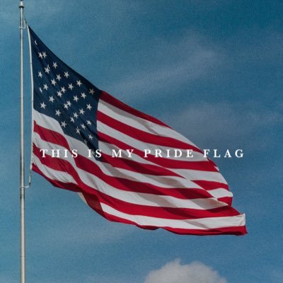 Rhonda267288766's profile picture. God, family, country.