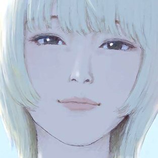 TheNbPhantom's profile picture. 