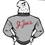 Hawk Hill Alum - Hawks Basketball Faithful Founder of the #BillyOut Movement - Lacrosse & Golf Enthusiast - Slightly Conservative Political Views