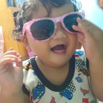 Skyla_ish's profile picture. 