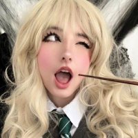 ? (@cryaboutitfxg) 's Twitter Profile