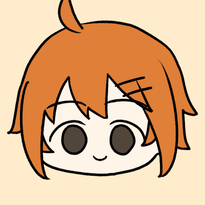 ラッキーさんのプロフィール画像
