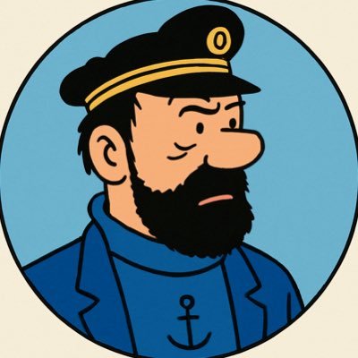 Techno-libertarien enraciné. Fils de l’Histoire européenne. Descendant direct de Charlemagne. Agnostique en quête à travers la bible.