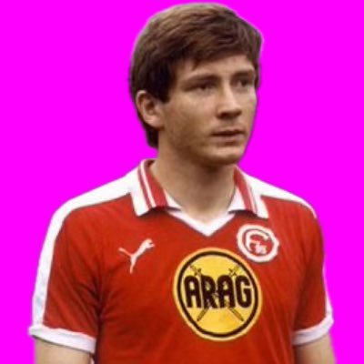 septomanyak's profile picture. ihr werdet nie erraten wer ich bin