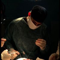 ‏علي العجمي 🇰🇼 (@alibinmohe) 's Twitter Profile